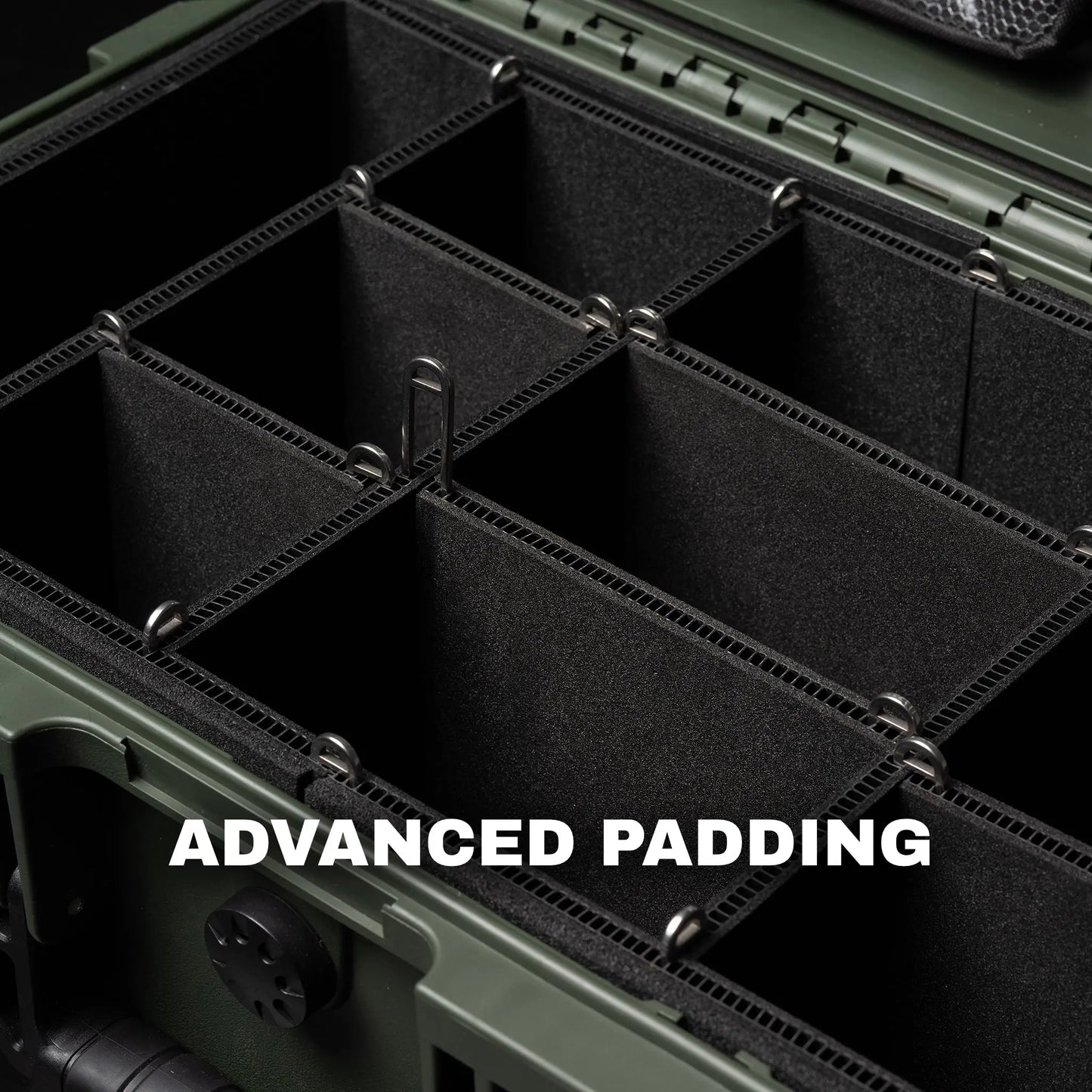 Kolab Creator Case My Store