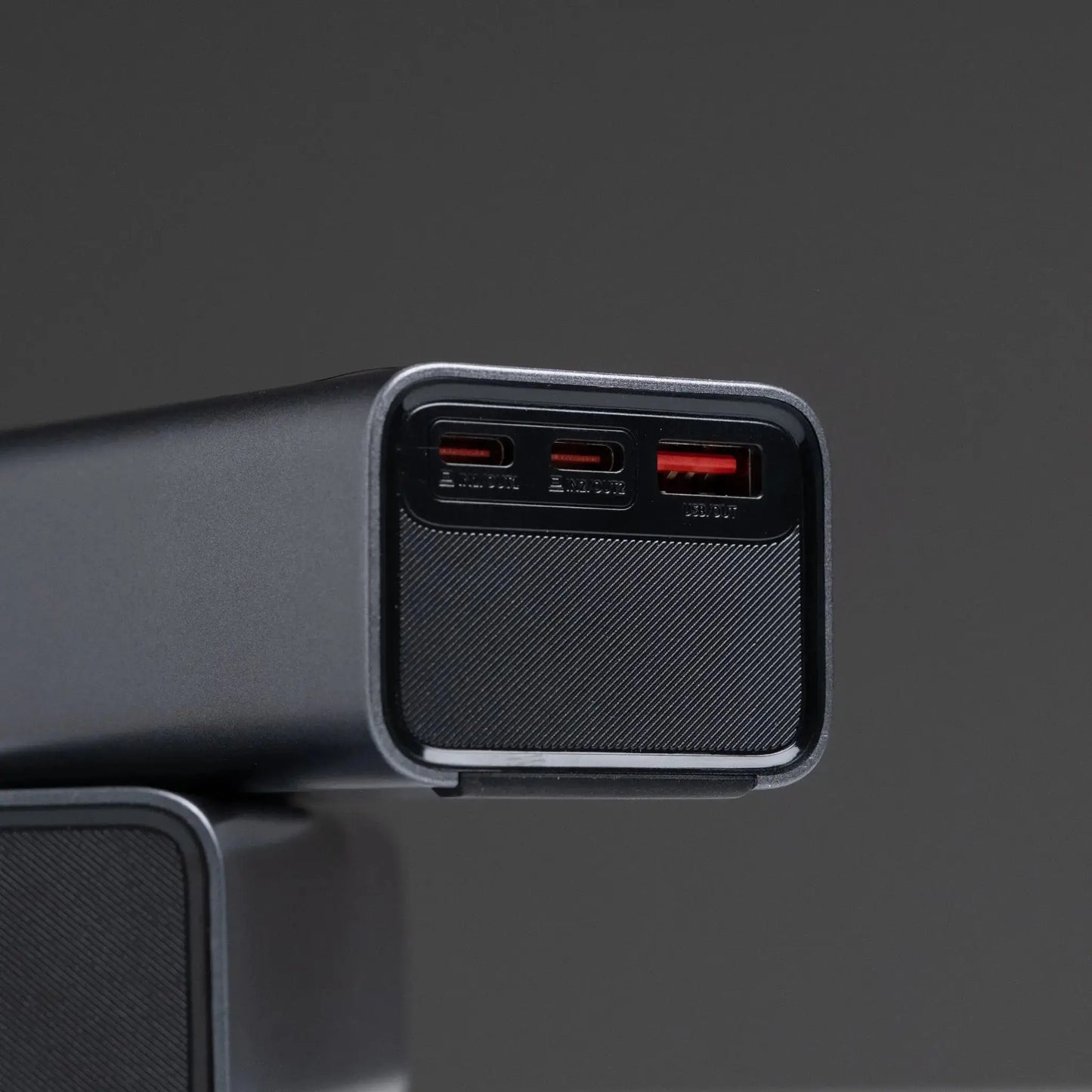 Kolab Creator Case My Store