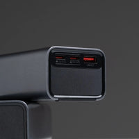 Kolab Creator Case My Store