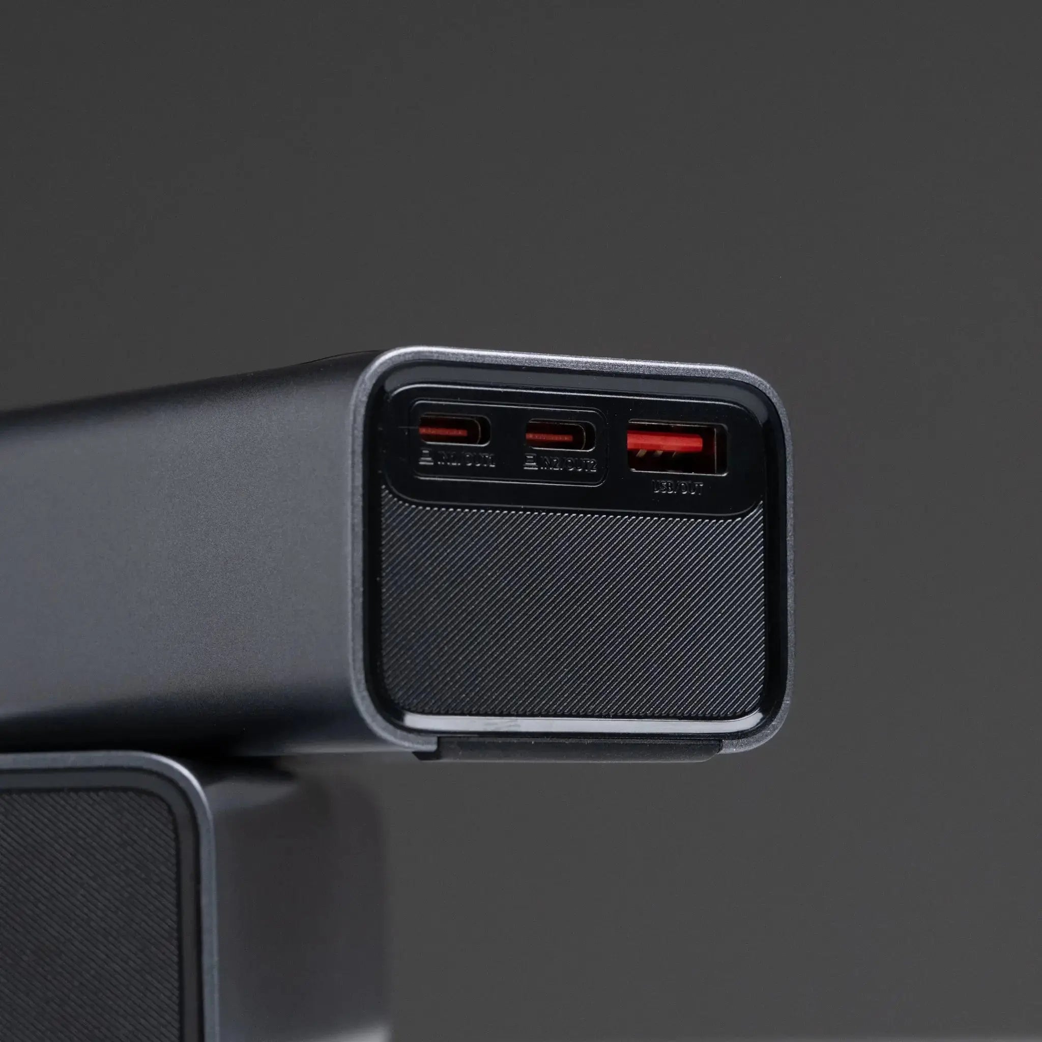 Kolab Creator Case My Store