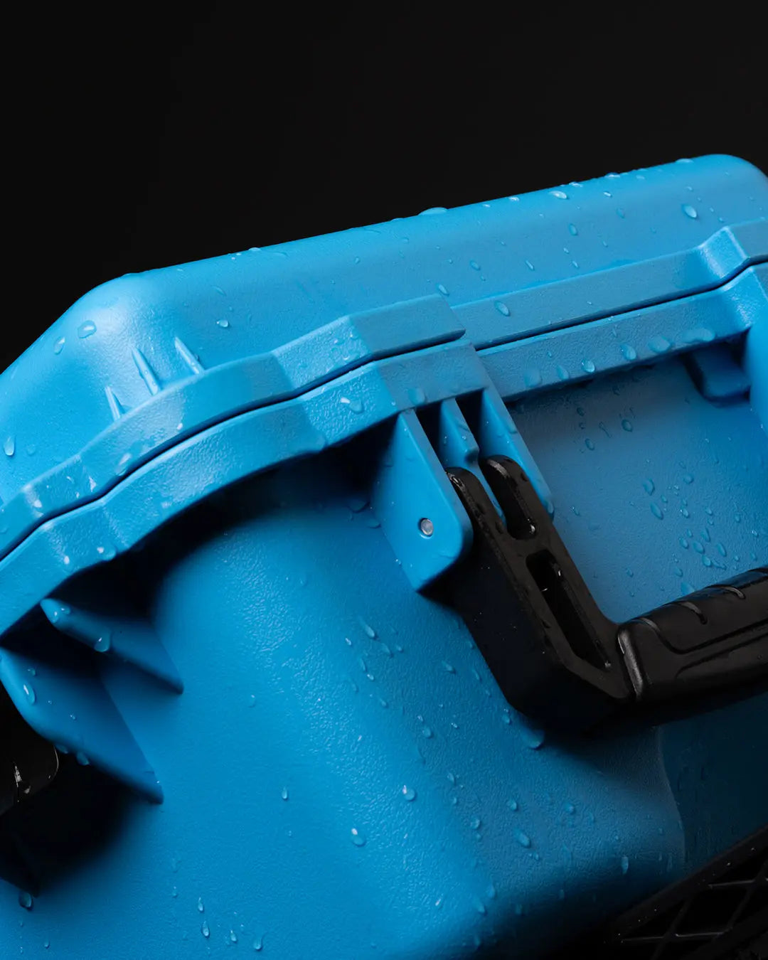 Kolab Creator Case My Store