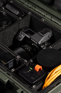 Kolab Creator Case My Store