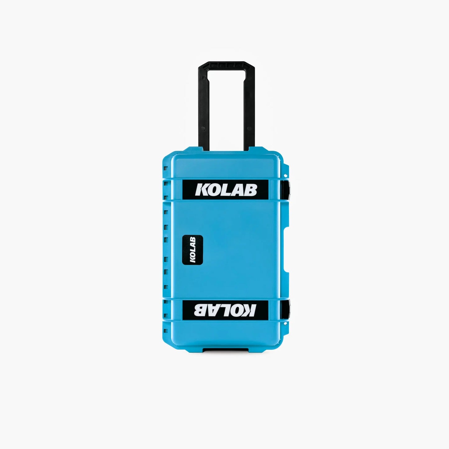 Kolab Creator Case My Store