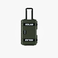 Kolab Creator Case My Store