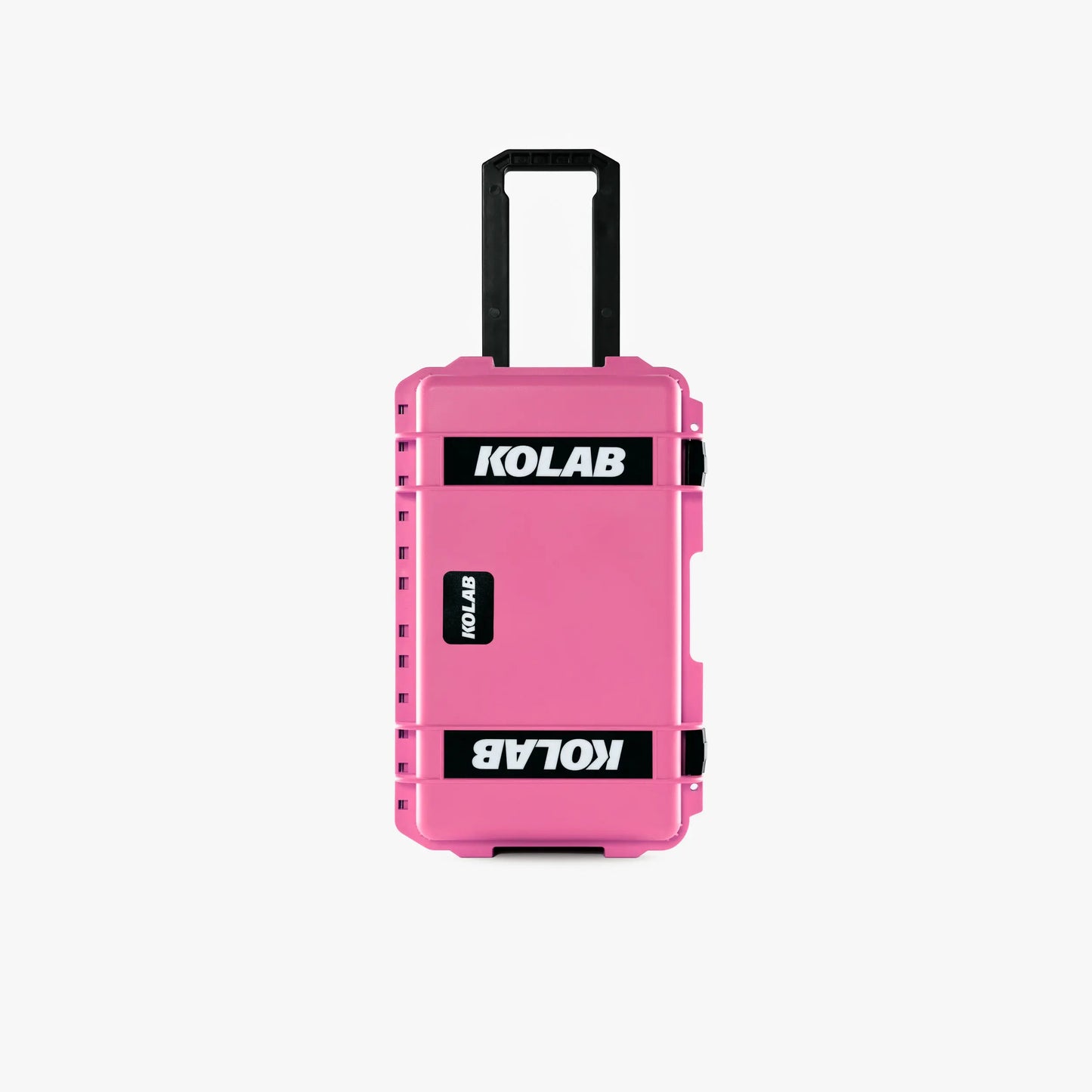 Kolab Creator Case My Store