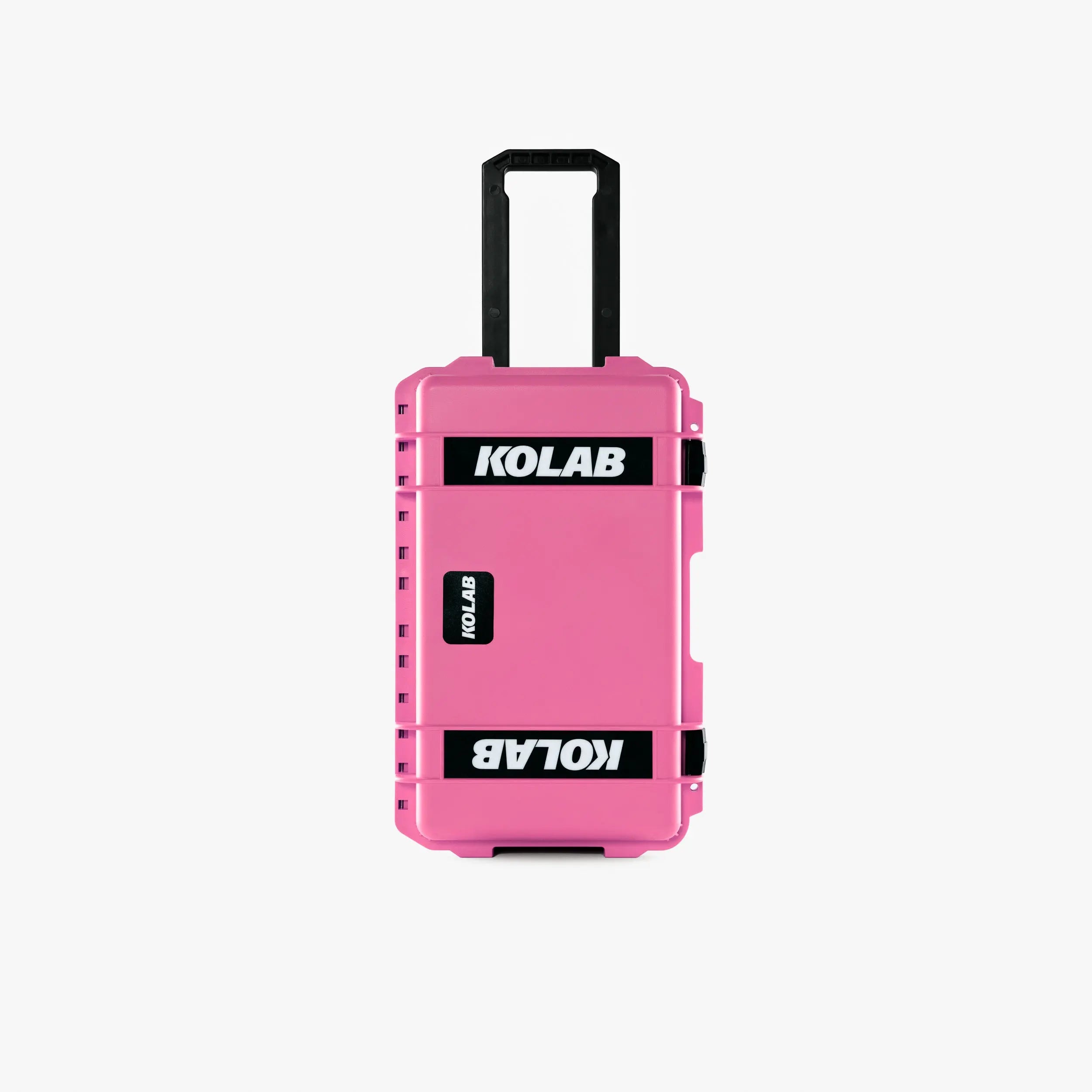 Kolab Creator Case My Store