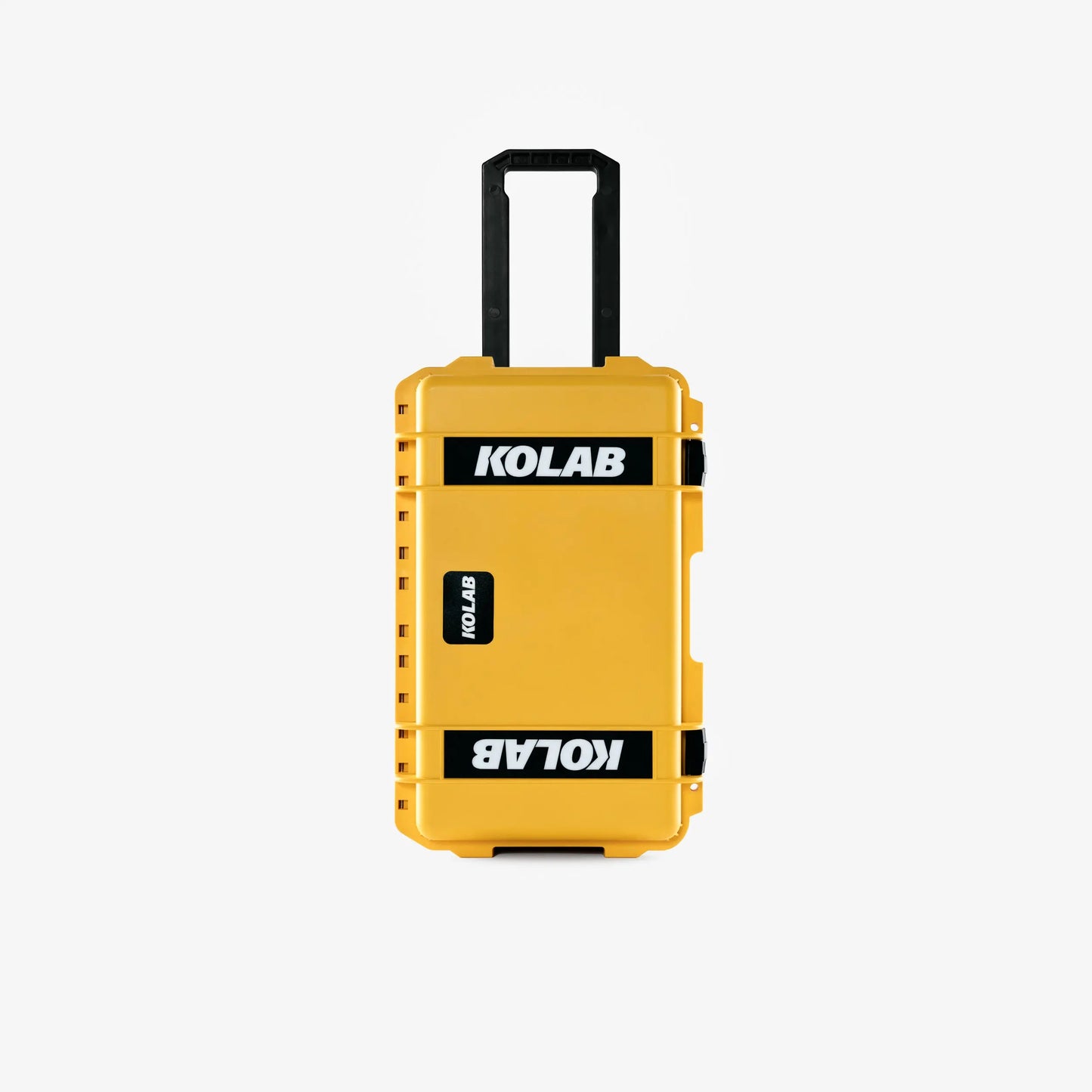 Kolab Creator Case My Store