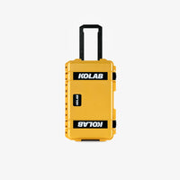 Kolab Creator Case My Store