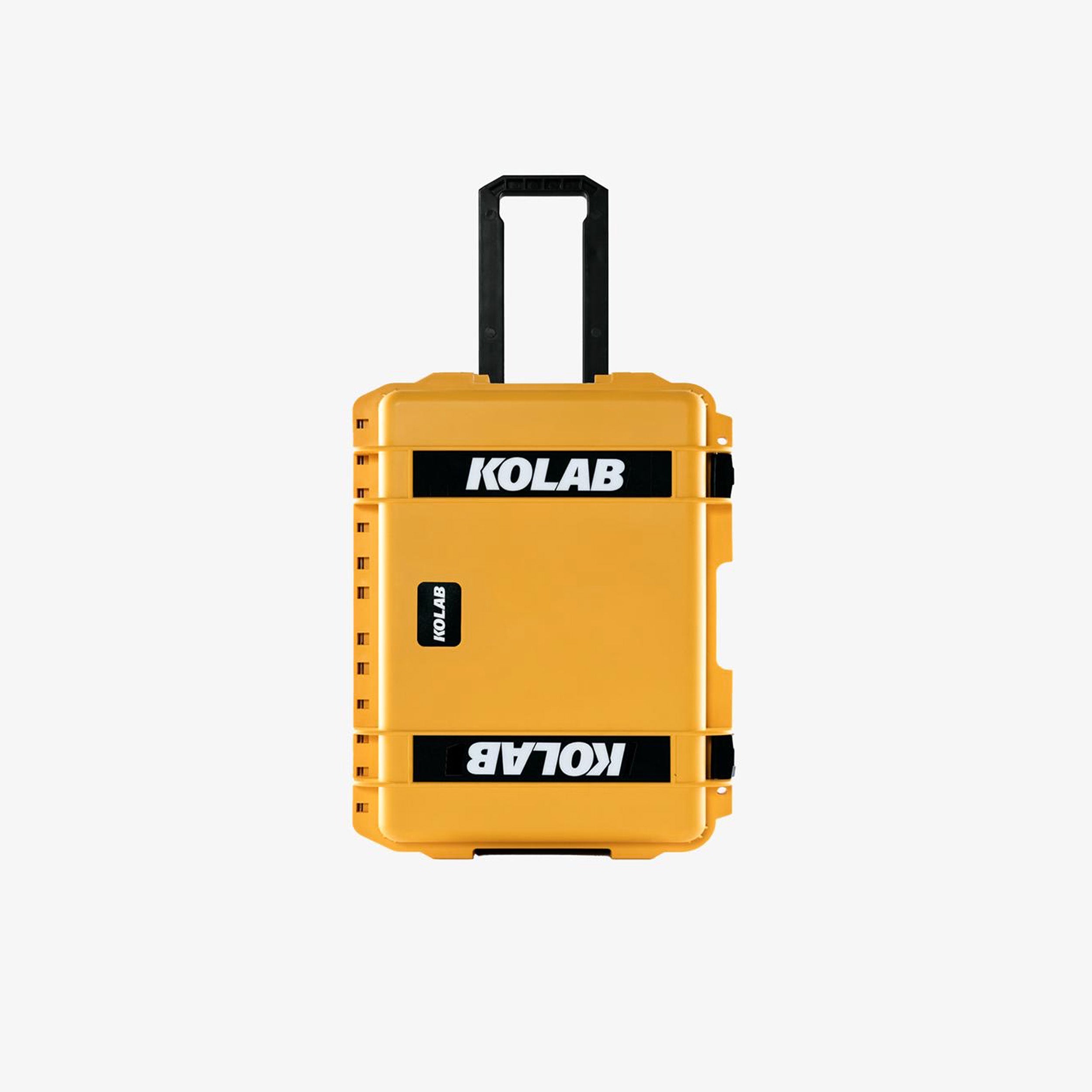 Kolab XL Case 2.0