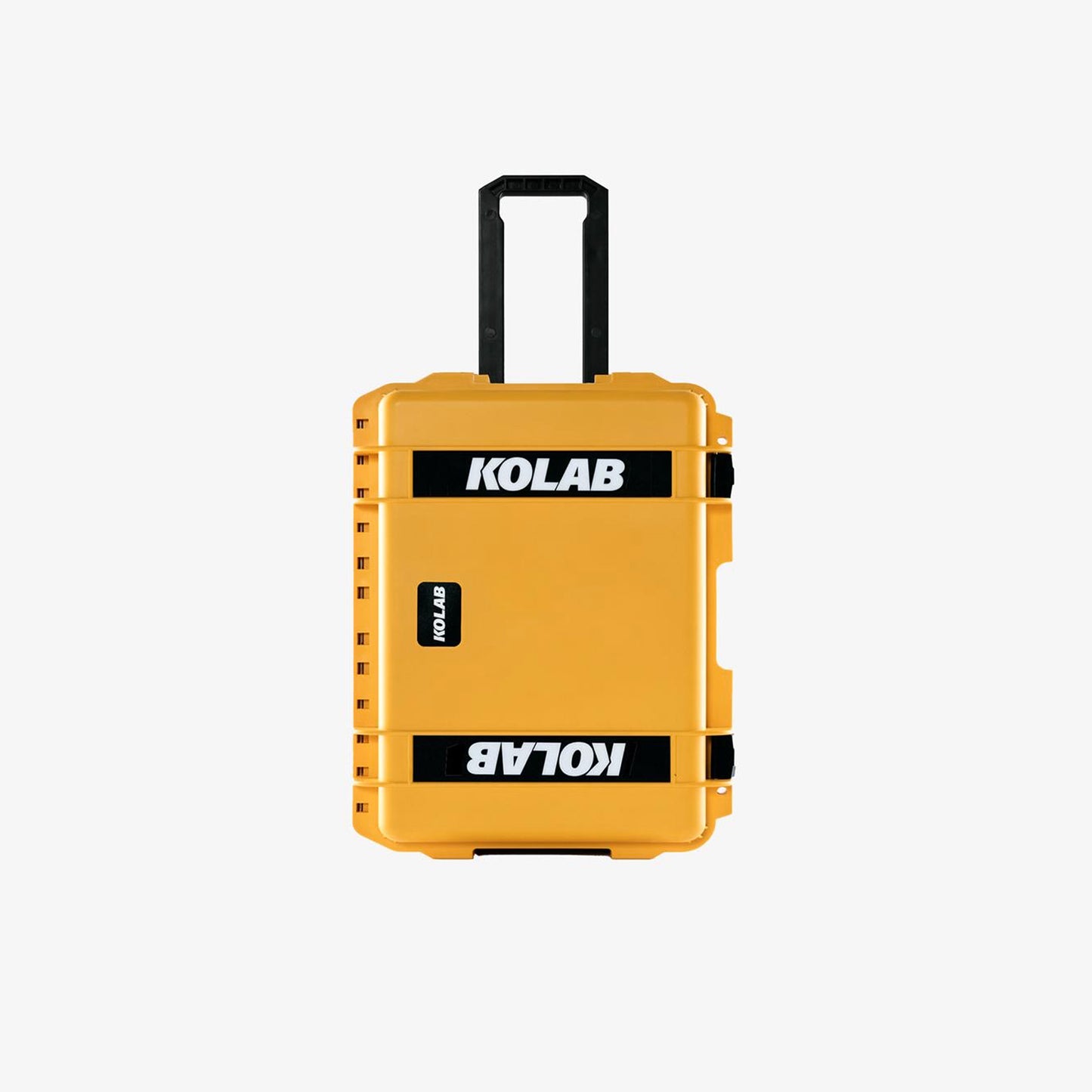 Kolab XL Case