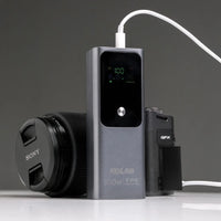 Kolab Creator Case My Store