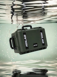 Kolab Creator Case My Store