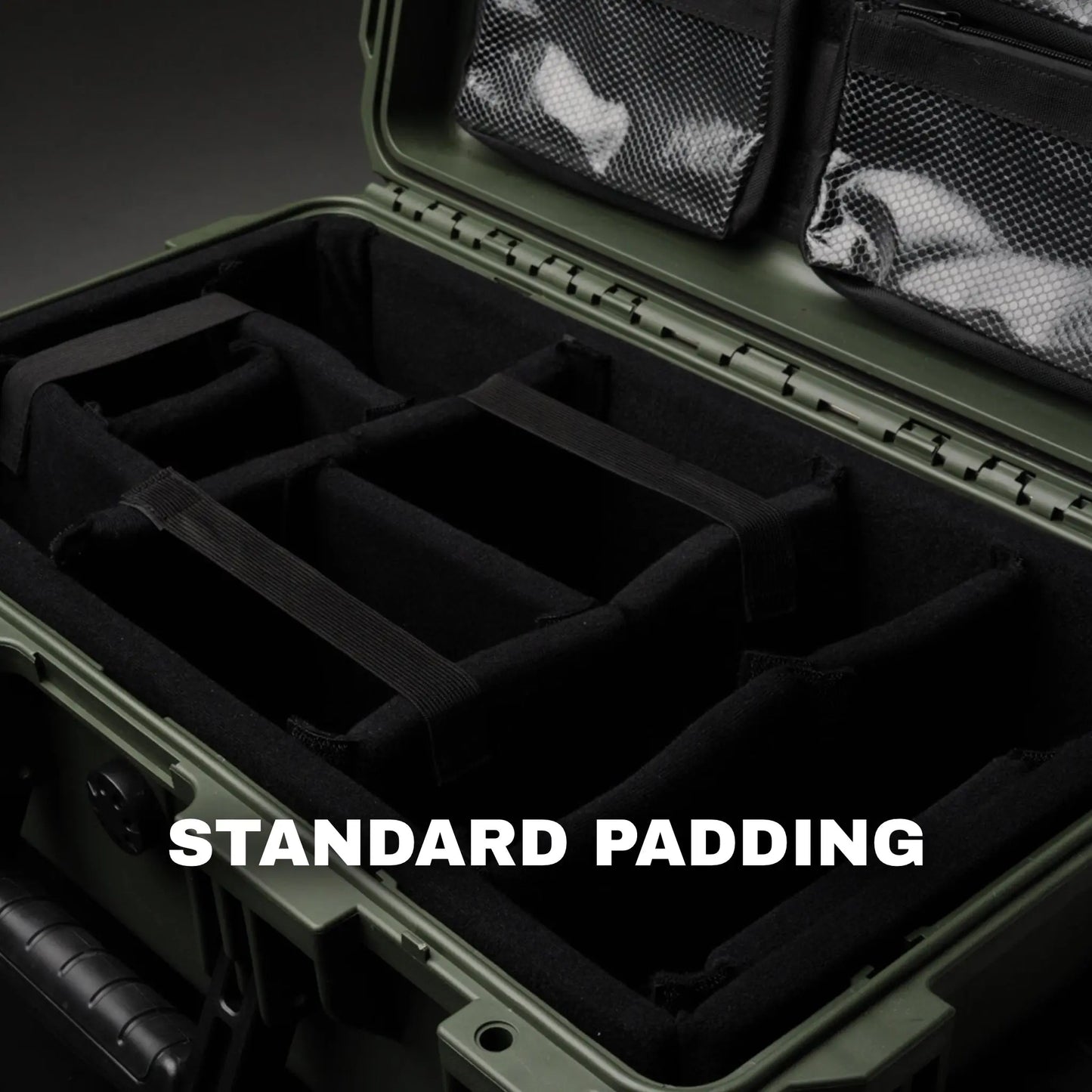 Kolab Creator Case My Store