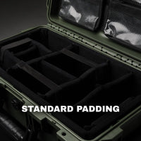 Kolab Creator Case My Store