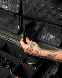 Kolab Creator Case My Store