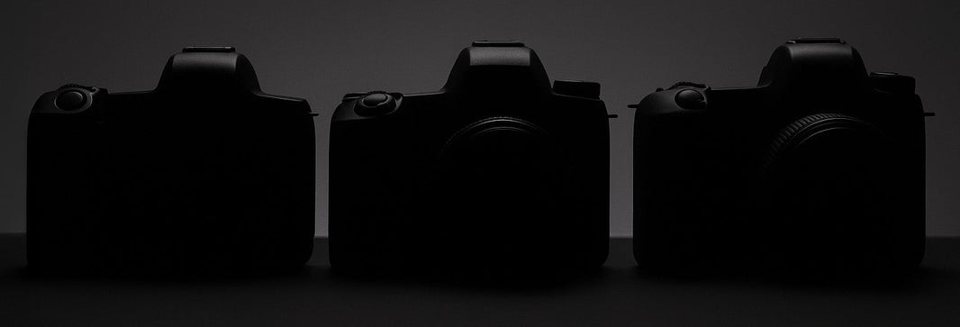 Best Budget Camera for Photography in 2025