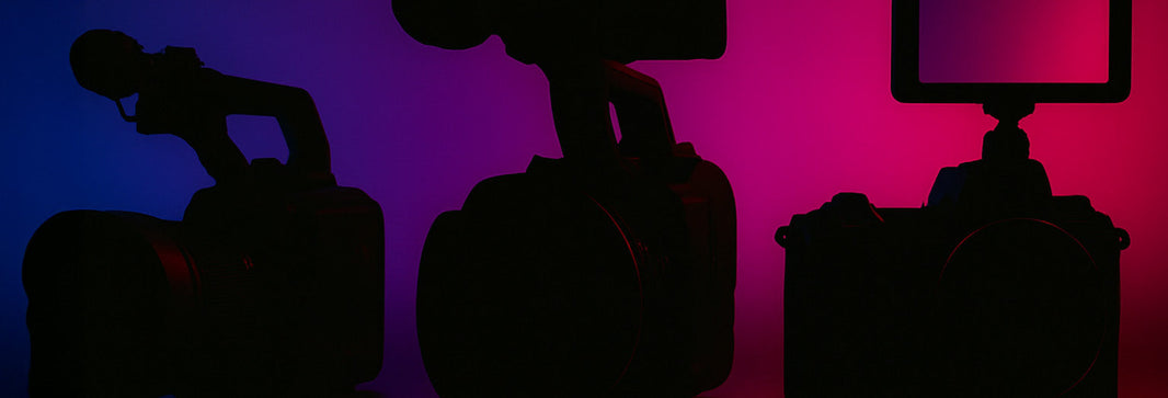 Best Budget Camera for Videography in 2025