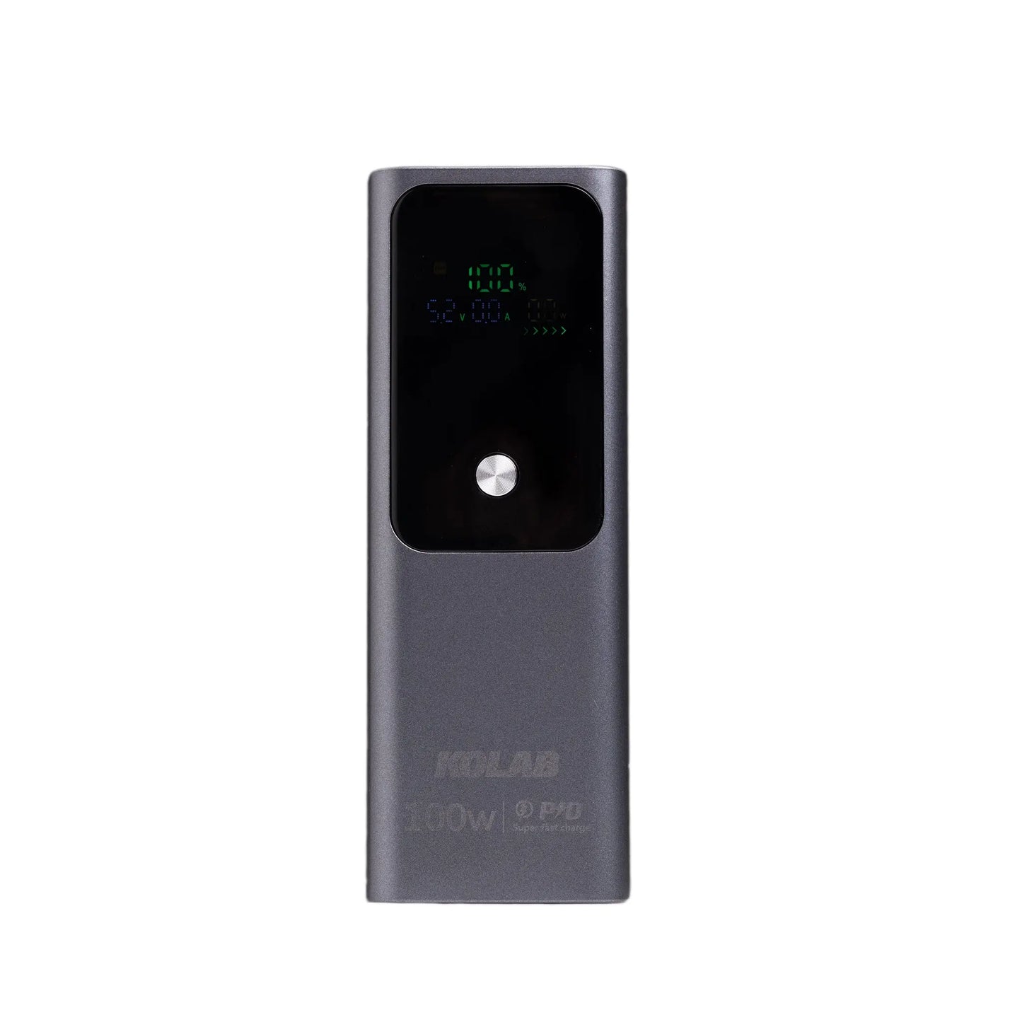 Kolab Supercharge Battery 100W Kolab Global