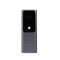 Kolab Supercharge Battery 100W Kolab Global