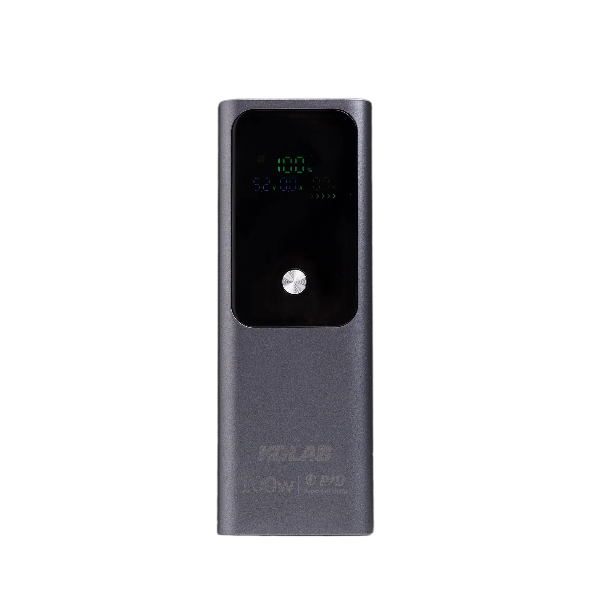 Kolab Supercharge Battery 100W Kolab Global