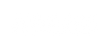 Kolab Global